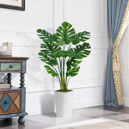 Monstera Artificiel | Artiflora
