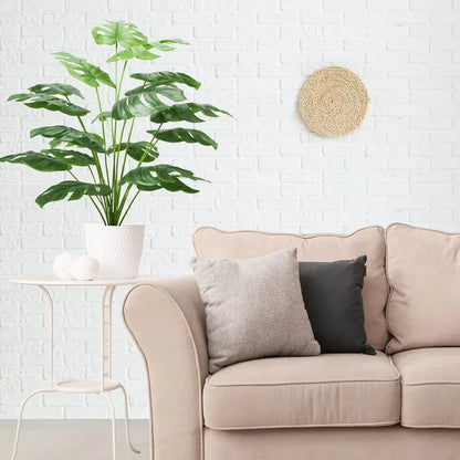 Monstera Artificiel | Artiflora