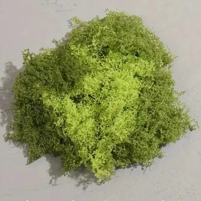 Mousse artificielle | Artiflora Mix