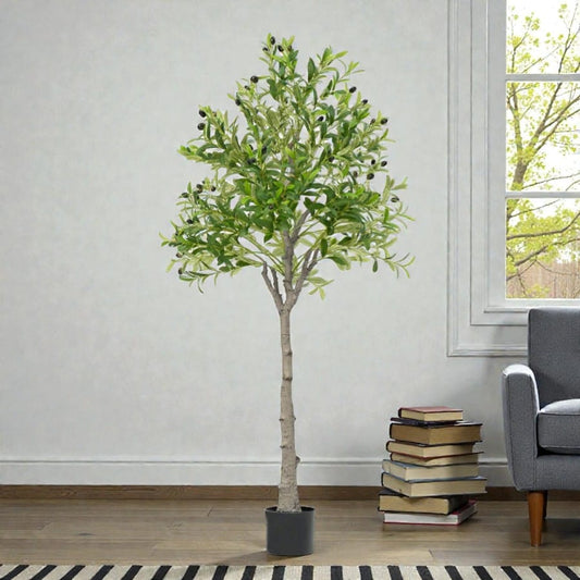Olivier Artificiel | Artiflora