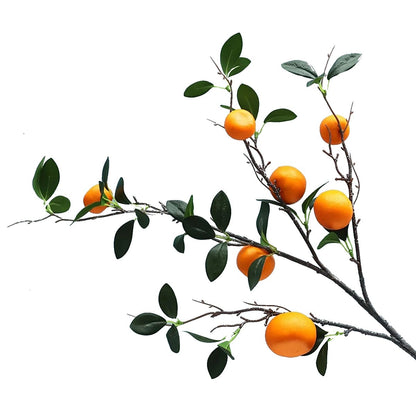 Oranger artificiel | Artiflora