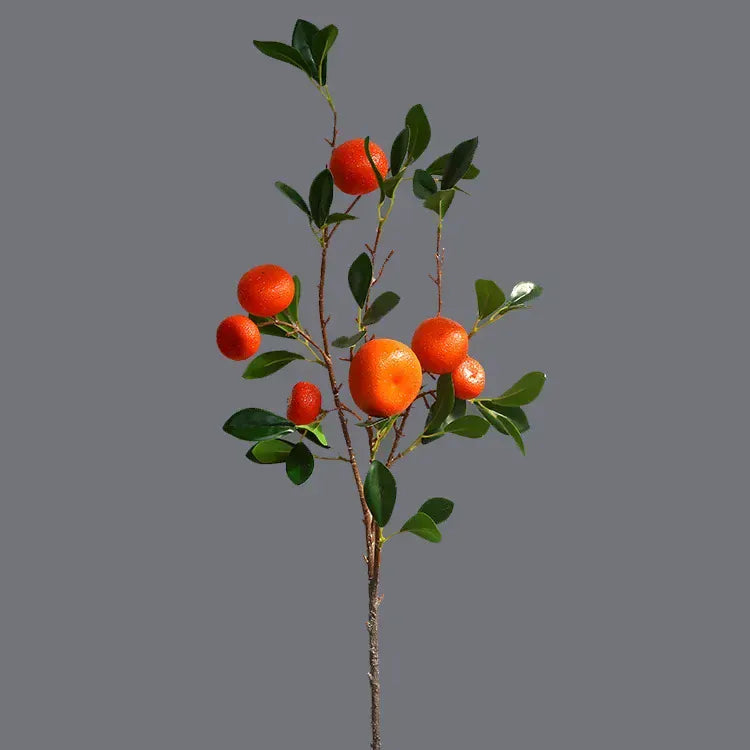 Oranger artificiel | Artiflora