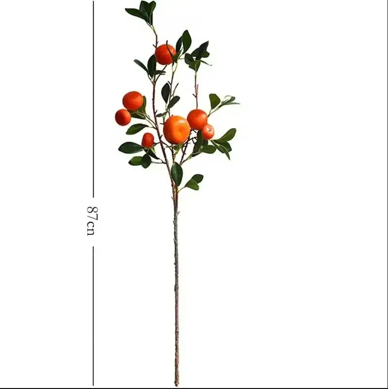 Oranger artificiel | Artiflora