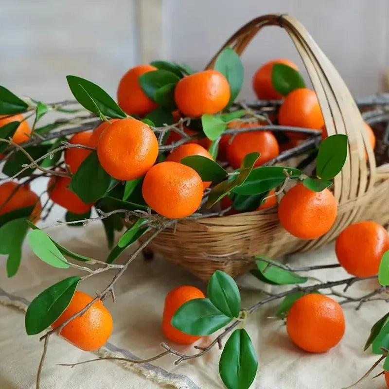 Oranger artificiel | Artiflora