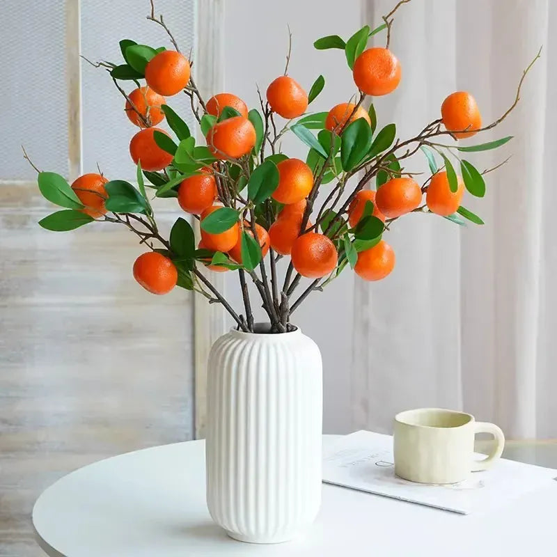 Oranger artificiel | Artiflora