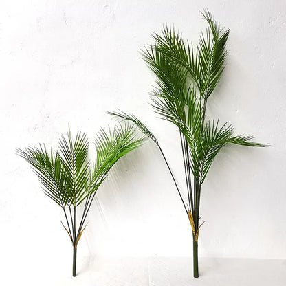 Palmier Areca Artificiel | Artiflora