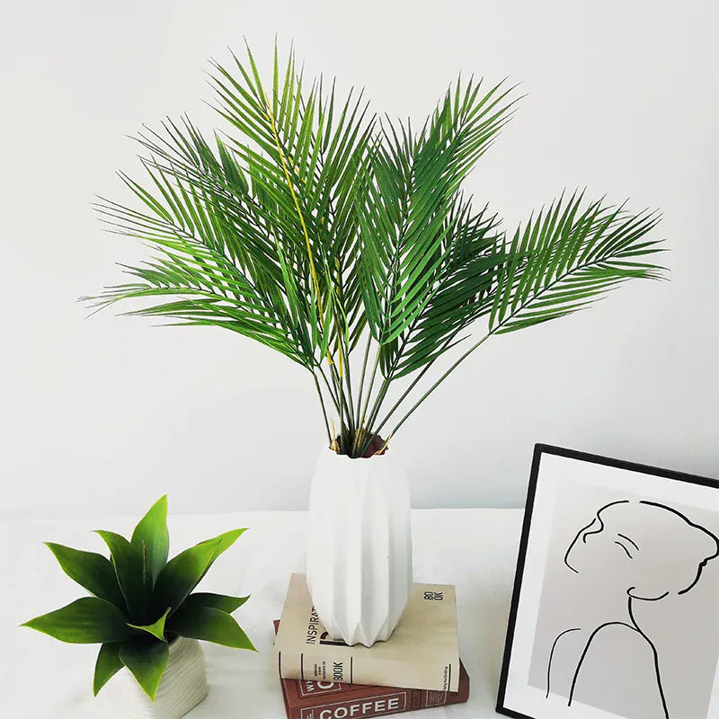 Palmier Areca Artificiel | Artiflora