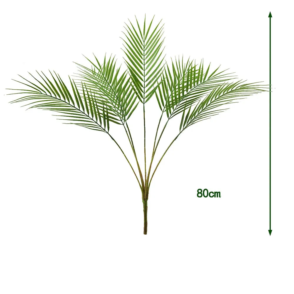 Palmier Areca Artificiel | Artiflora 7 Feuilles