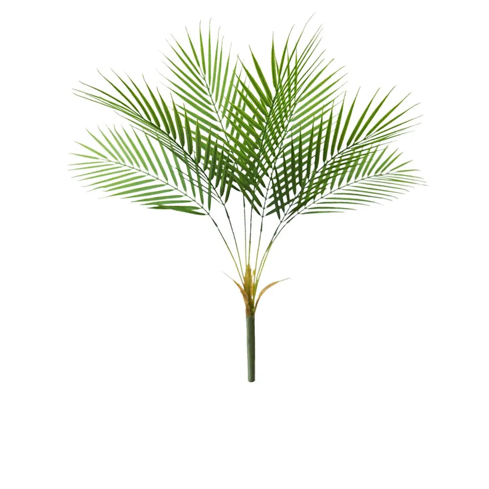 Palmier Areca Artificiel | Artiflora 7 Grandes Feuilles