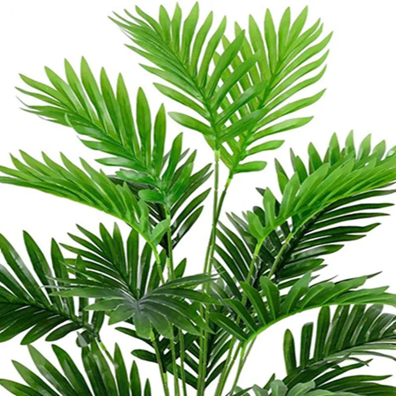 Palmier Artificiel 60 cm | Artiflora