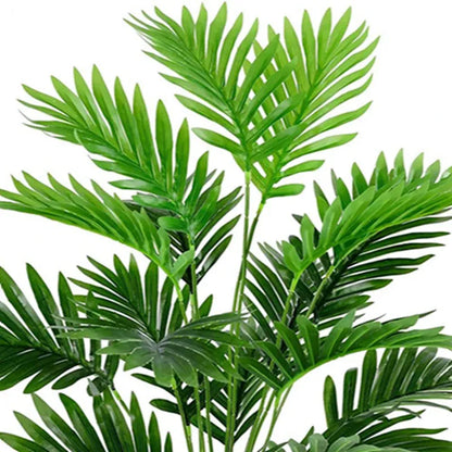 Palmier Artificiel 60 cm | Artiflora