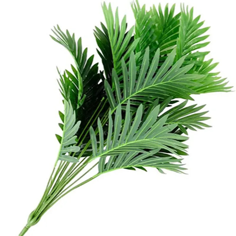 Palmier Artificiel 60 cm | Artiflora