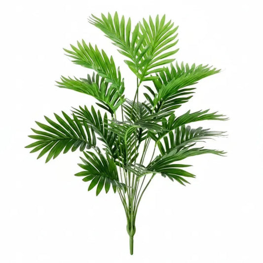 Palmier Artificiel 60 cm | Artiflora