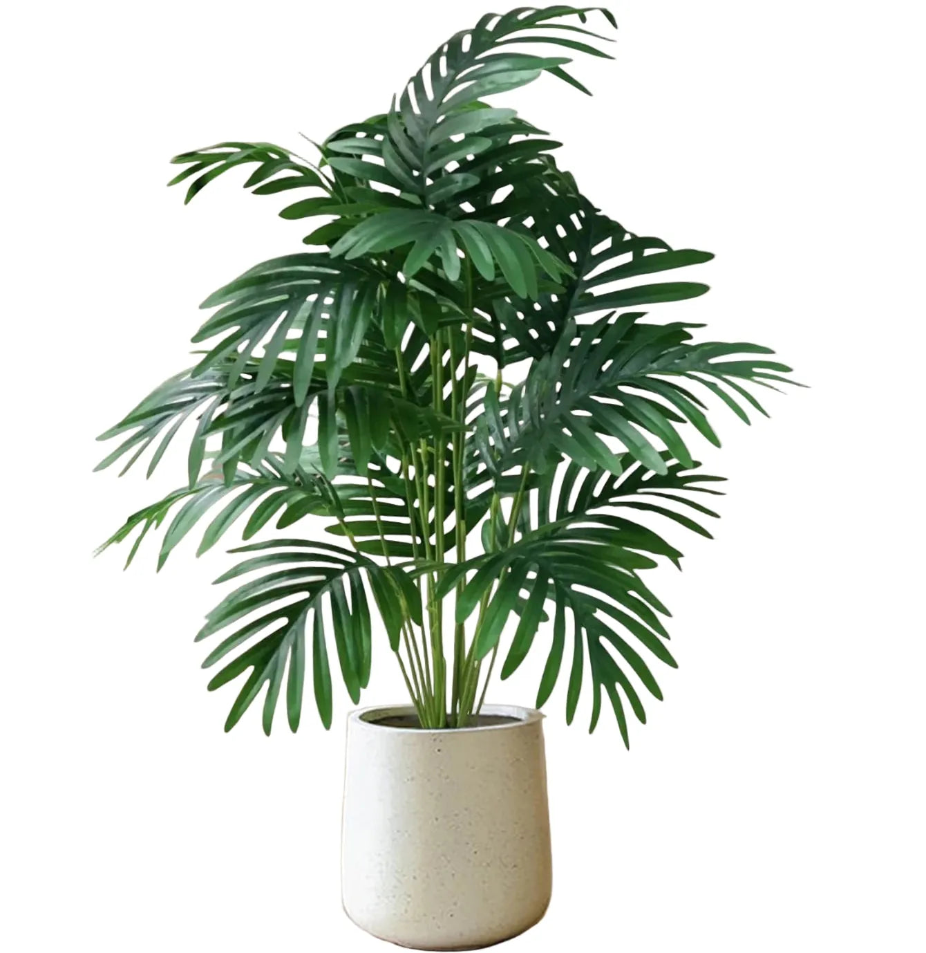 Palmier Artificiel 70-80 cm | Artiflora