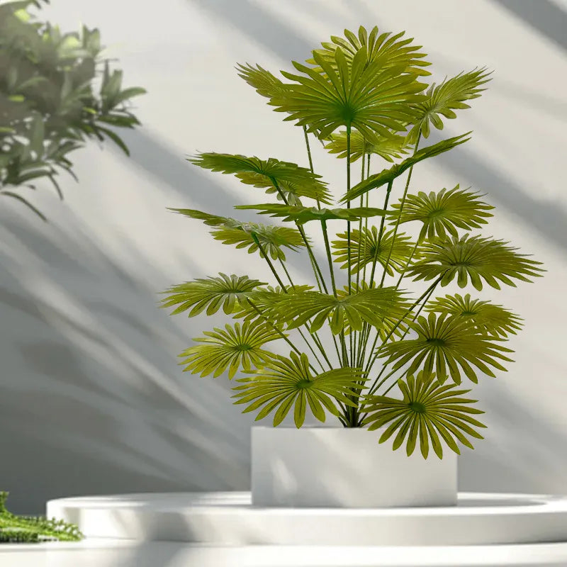 Palmier Artificiel Intérieur | Artiflora
