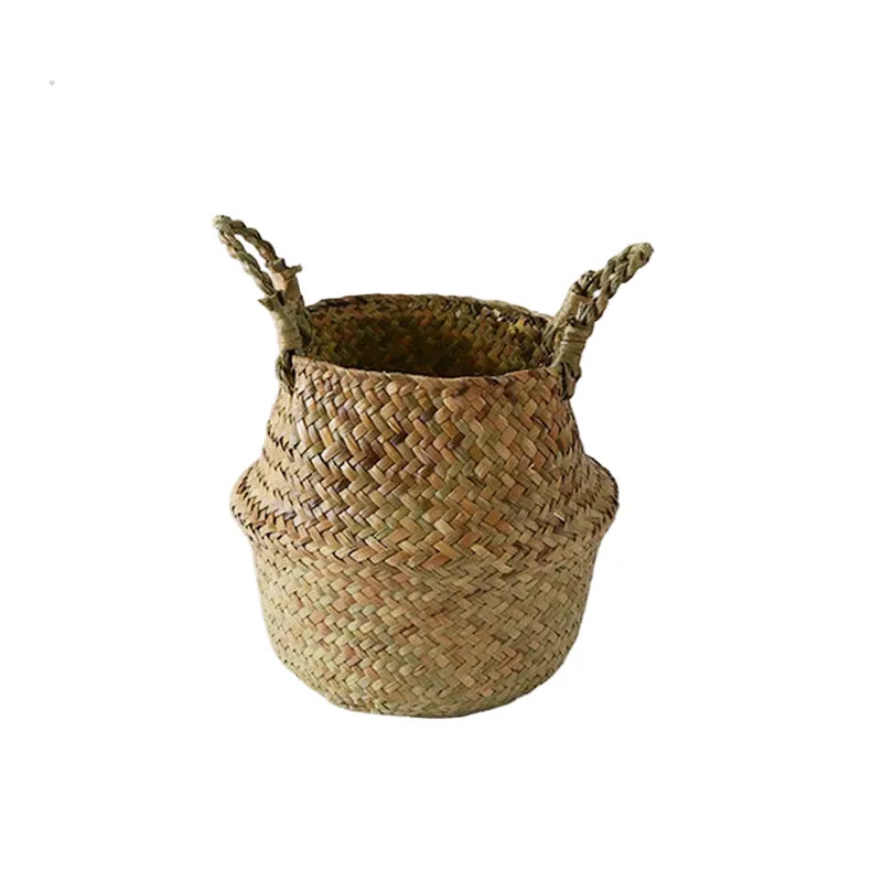 Panier à Plante 14x15x17 cm