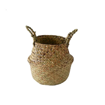Panier à Plante 14x15x17 cm