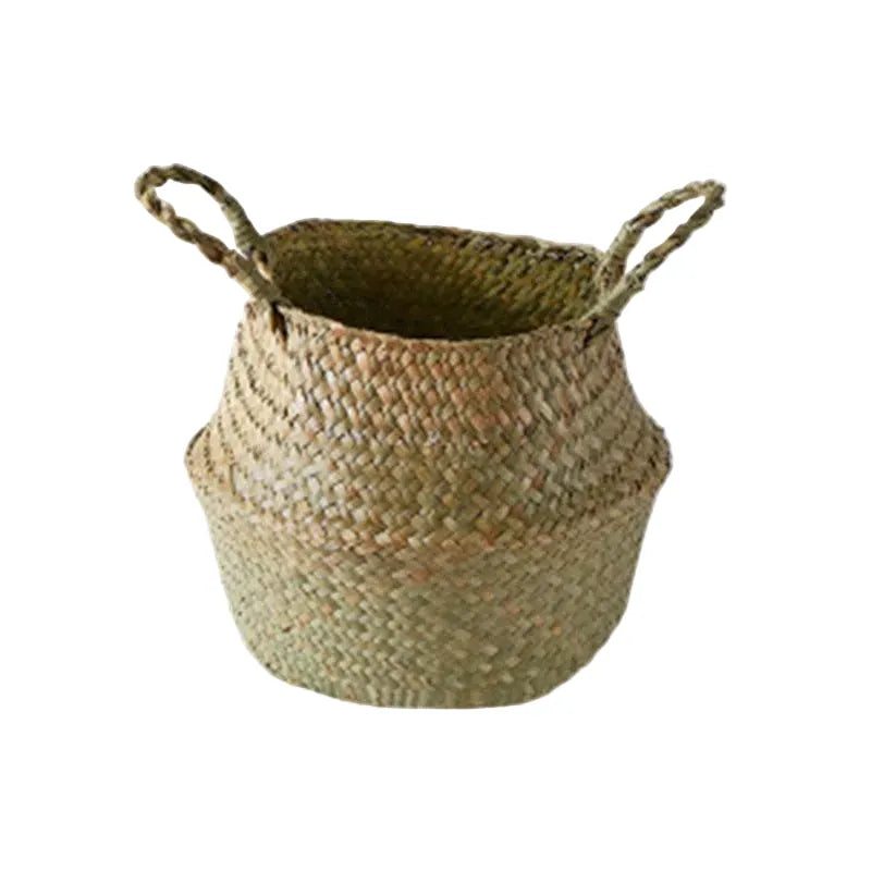 Panier à Plante 15x17.5x18 cm