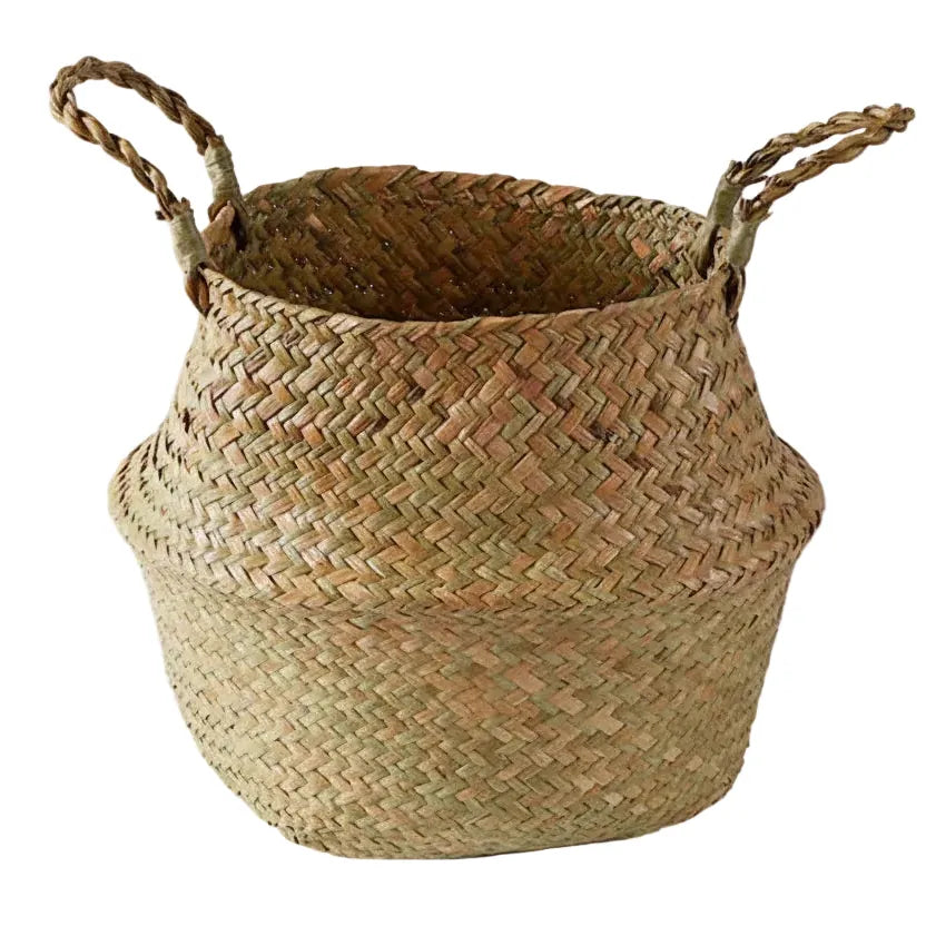 Panier à Plante 16x22x23 cm