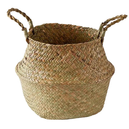 Panier à Plante 16x22x23 cm