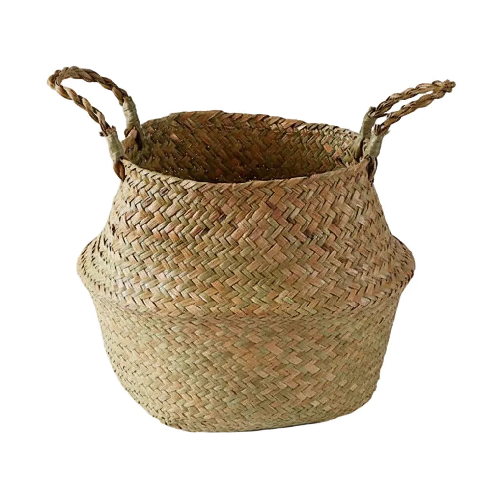 Panier à Plante 22x23x27 cm