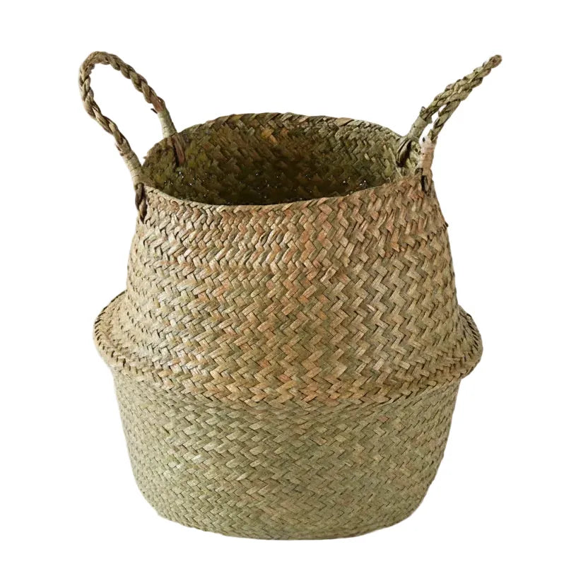 Panier à Plante 25x31x32 cm