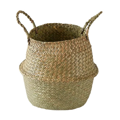 Panier à Plante 25x31x32 cm