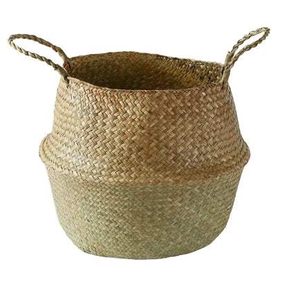 Panier à Plante 30x37x38 cm