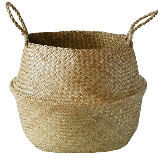 Panier à Plante 34x40x45 cm