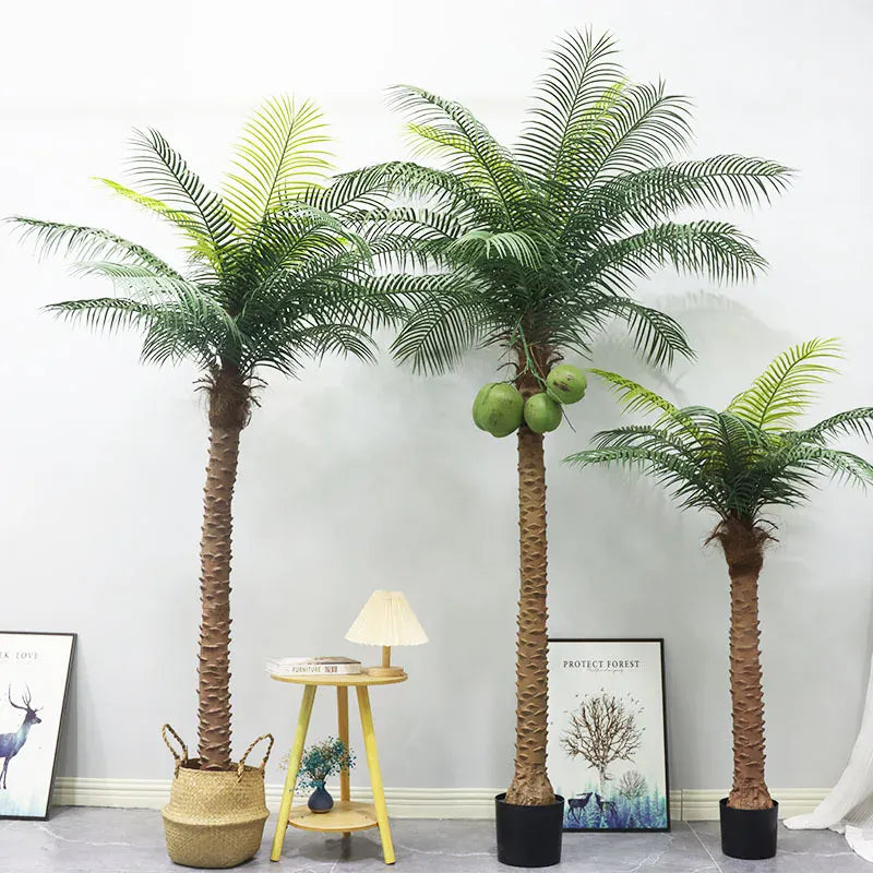 Panier Pour Plante