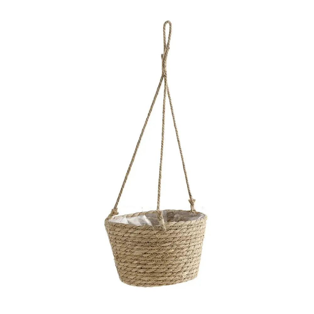 Panier suspendu pour plante | Artiflora Basique