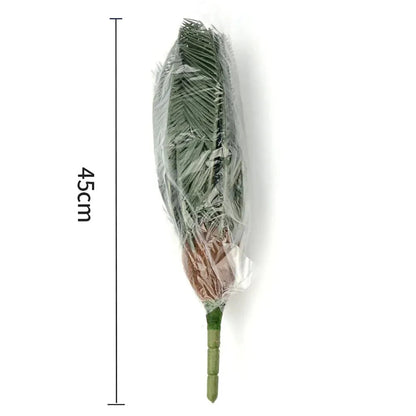 Petit Palmier Artificiel | Artiflora
