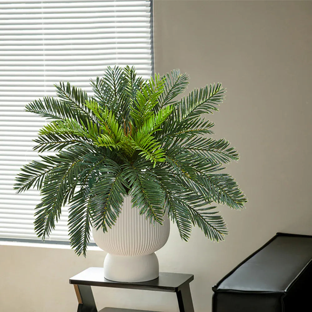 Petit Palmier Artificiel | Artiflora