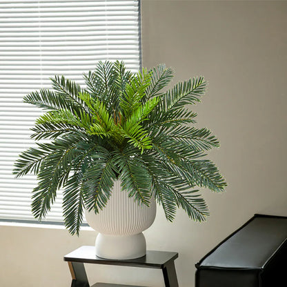 Petit Palmier Artificiel | Artiflora