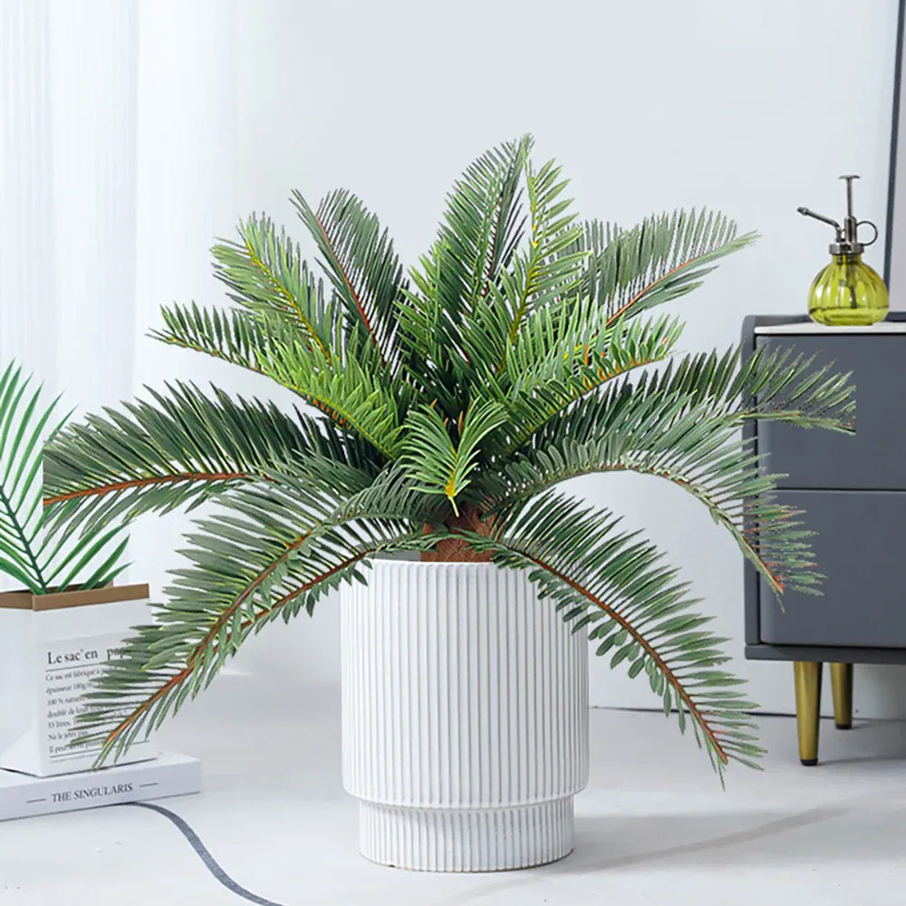 Petit Palmier Artificiel | Artiflora