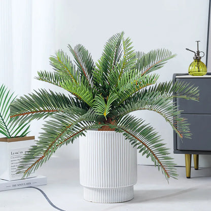 Petit Palmier Artificiel | Artiflora