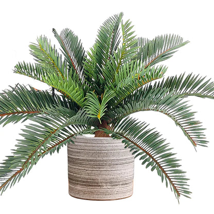 Petit Palmier Artificiel | Artiflora