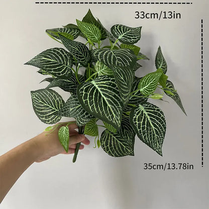 Philodendron Artificiel | Artiflora