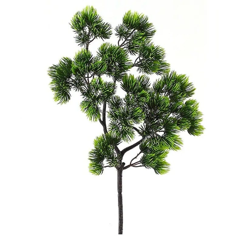 Pin Artificiel | Artiflora
