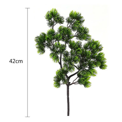 Pin Artificiel | Artiflora