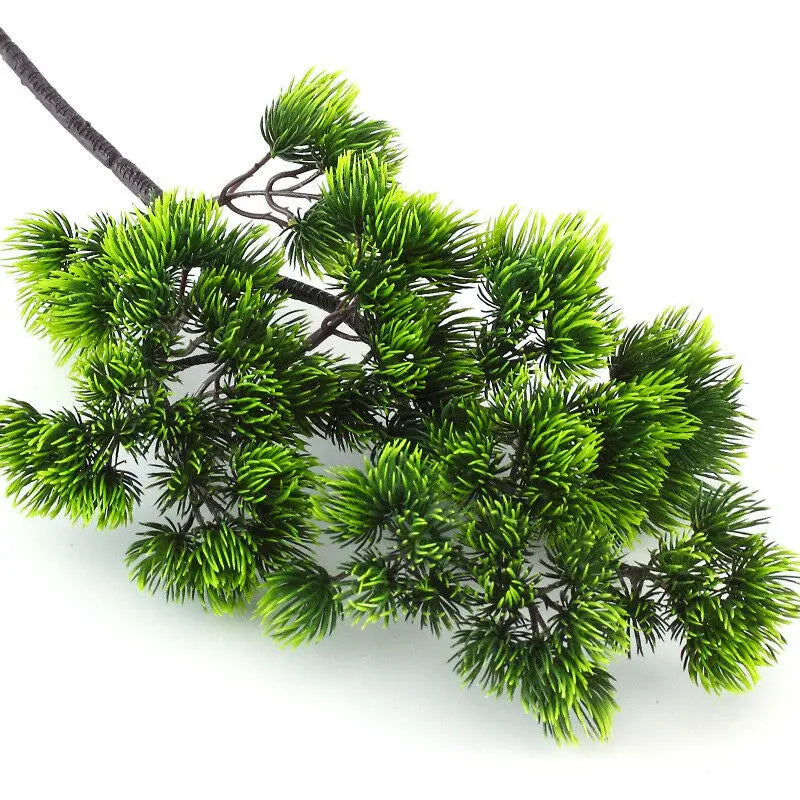 Pin Artificiel | Artiflora