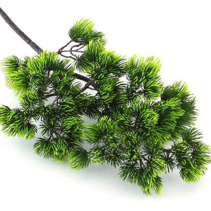 Pin Artificiel | Artiflora