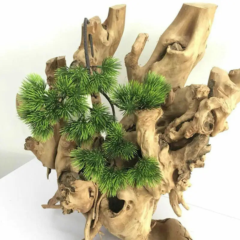 Pin Artificiel | Artiflora