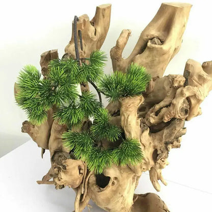 Pin Artificiel | Artiflora