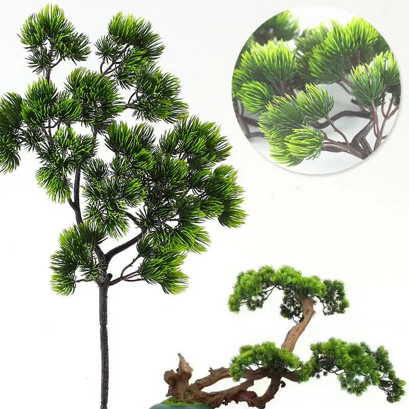 Pin Artificiel | Artiflora