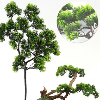Pin Artificiel | Artiflora