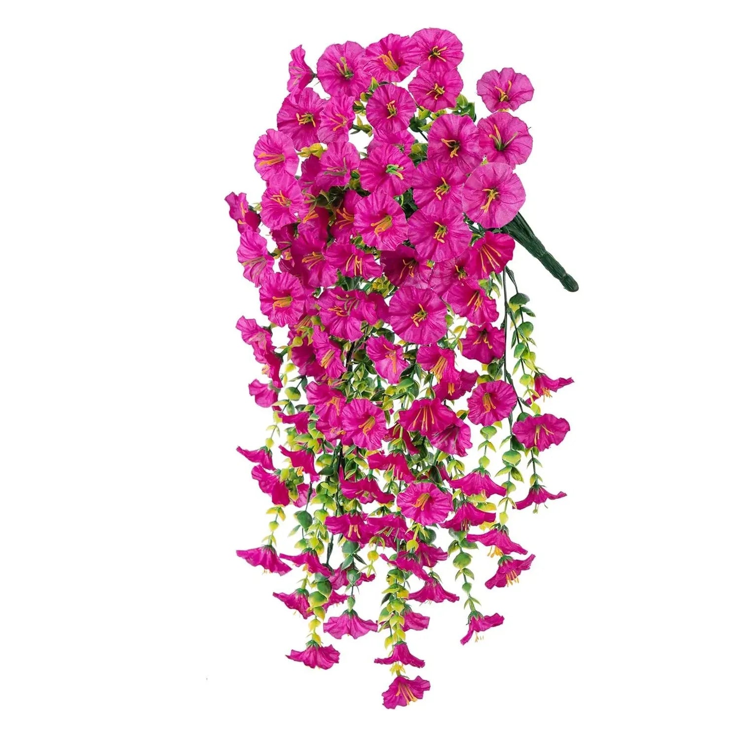 Plante à Fleur Retombante | Artiflora Magenta