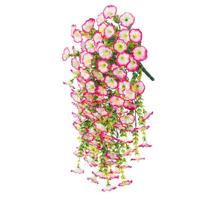 Plante à Fleur Retombante | Artiflora Rose