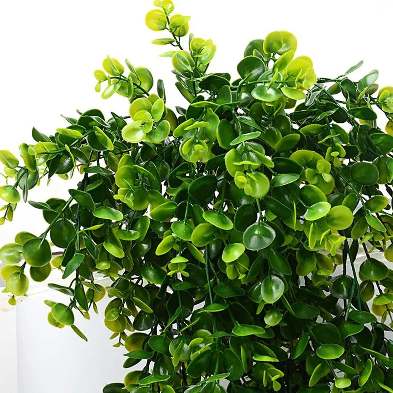 Plante Artificielle Suspendue | Artiflora