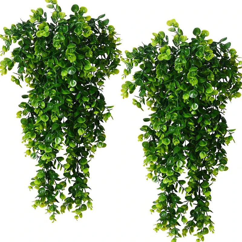 Plante Artificielle Suspendue | Artiflora